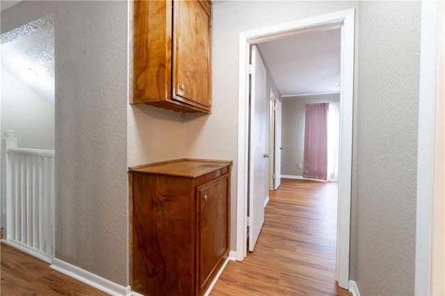 4002 Oak Forest Dr G, Corpus Christi, TX 78413
