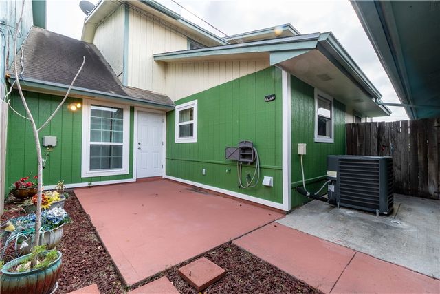 4002 Oak Forest Dr G, Corpus Christi, TX 78413