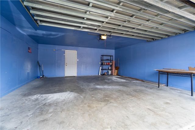 4002 Oak Forest Dr G, Corpus Christi, TX 78413