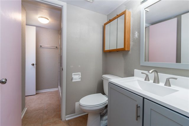 4002 Oak Forest Dr G, Corpus Christi, TX 78413