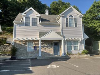 972 New Haven Road b-2, Naugatuck, CT 06770