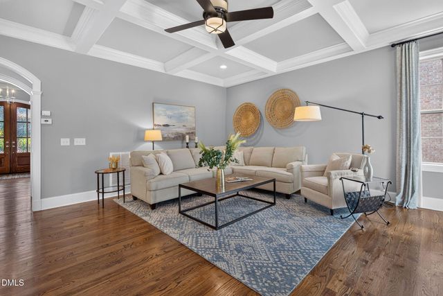 117 Beacon Falls Court, Cary, NC 27519