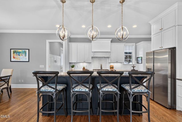 117 Beacon Falls Court, Cary, NC 27519