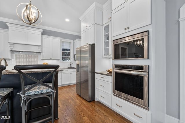 117 Beacon Falls Court, Cary, NC 27519