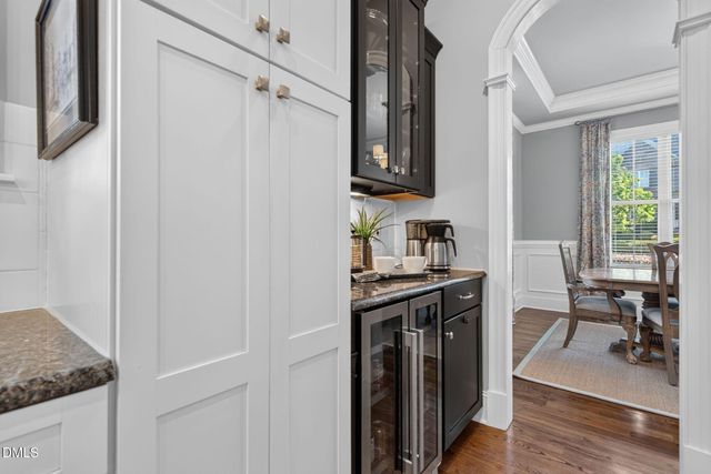 117 Beacon Falls Court, Cary, NC 27519