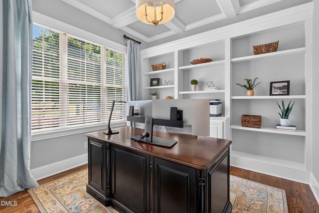 117 Beacon Falls Court, Cary, NC 27519