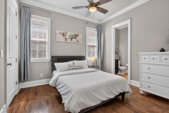 117 Beacon Falls Court, Cary, NC 27519