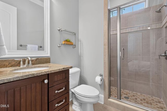 117 Beacon Falls Court, Cary, NC 27519