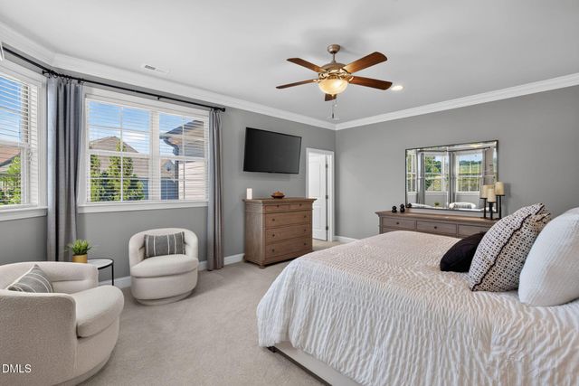 117 Beacon Falls Court, Cary, NC 27519