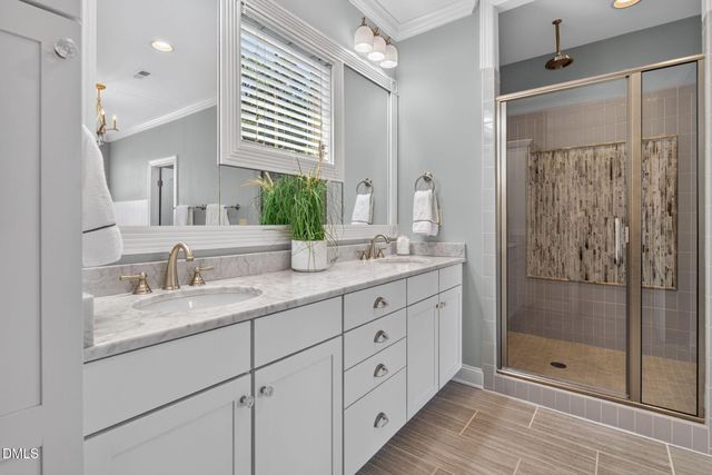 117 Beacon Falls Court, Cary, NC 27519
