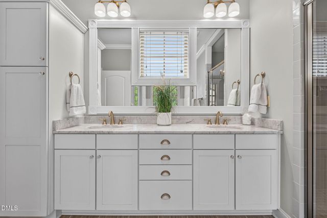 117 Beacon Falls Court, Cary, NC 27519
