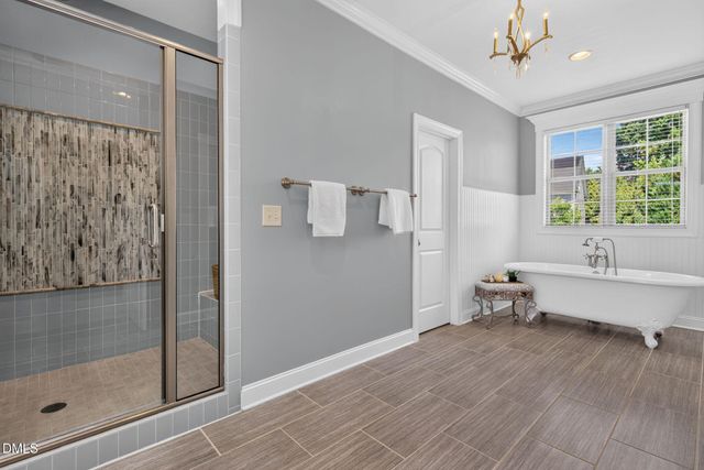117 Beacon Falls Court, Cary, NC 27519