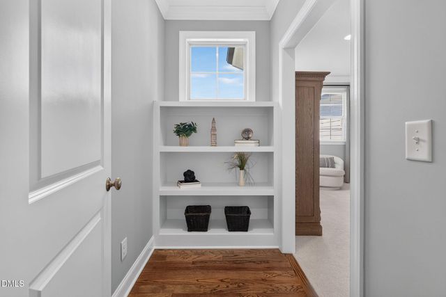 117 Beacon Falls Court, Cary, NC 27519