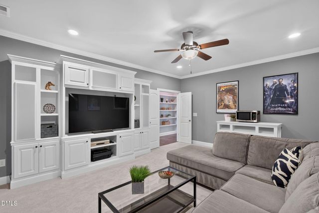 117 Beacon Falls Court, Cary, NC 27519