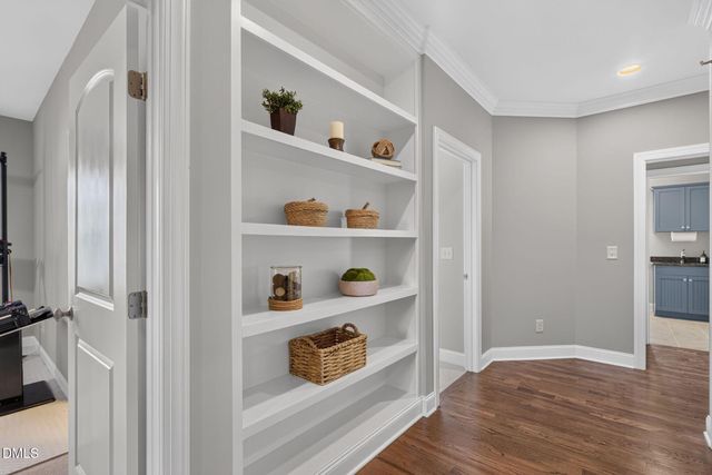 117 Beacon Falls Court, Cary, NC 27519