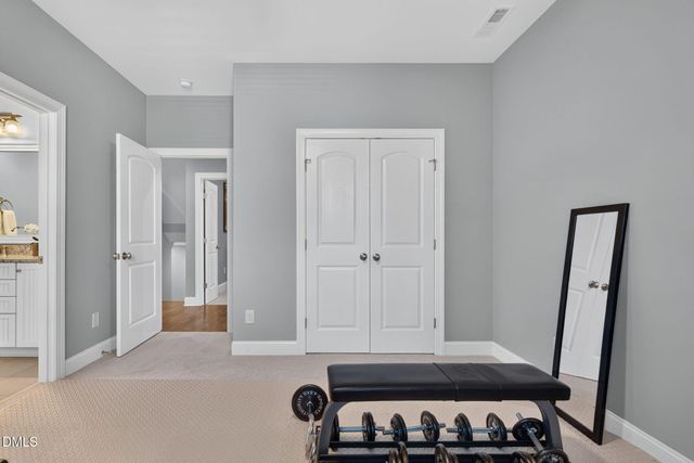 117 Beacon Falls Court, Cary, NC 27519