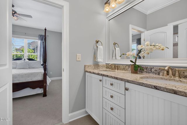 117 Beacon Falls Court, Cary, NC 27519