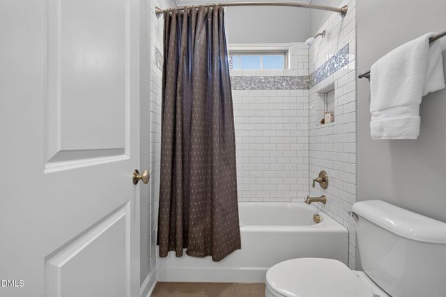 117 Beacon Falls Court, Cary, NC 27519