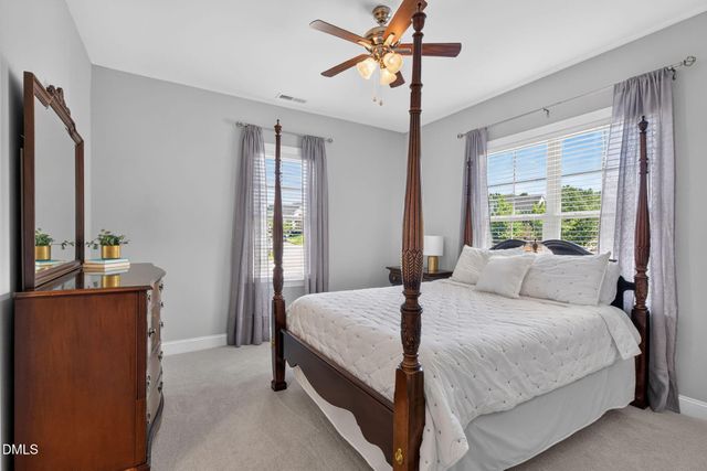 117 Beacon Falls Court, Cary, NC 27519