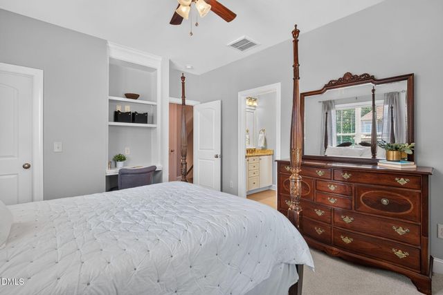 117 Beacon Falls Court, Cary, NC 27519