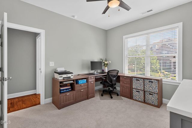 117 Beacon Falls Court, Cary, NC 27519
