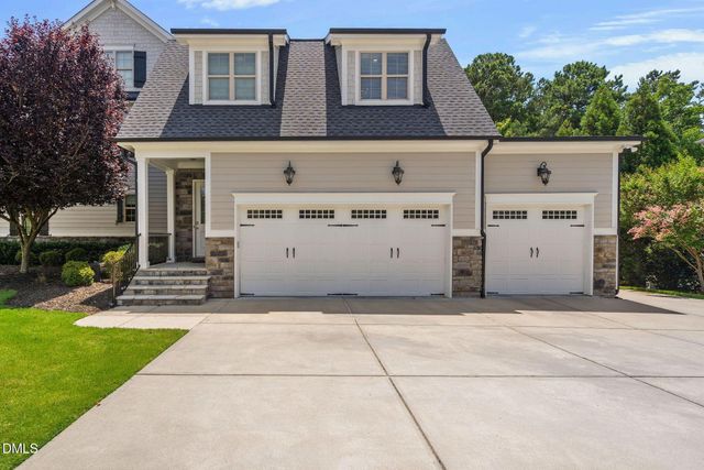 117 Beacon Falls Court, Cary, NC 27519