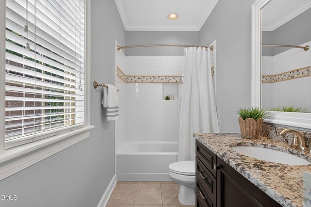 117 Beacon Falls Court, Cary, NC 27519