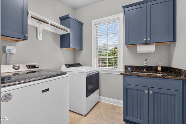 117 Beacon Falls Court, Cary, NC 27519