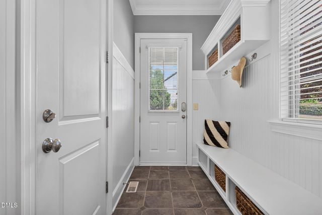 117 Beacon Falls Court, Cary, NC 27519