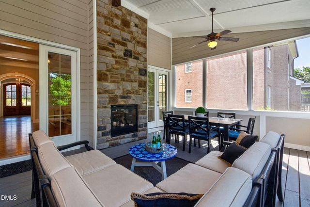 117 Beacon Falls Court, Cary, NC 27519