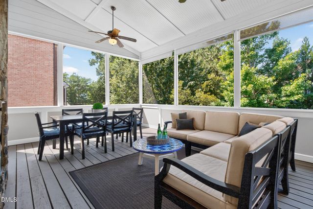 117 Beacon Falls Court, Cary, NC 27519