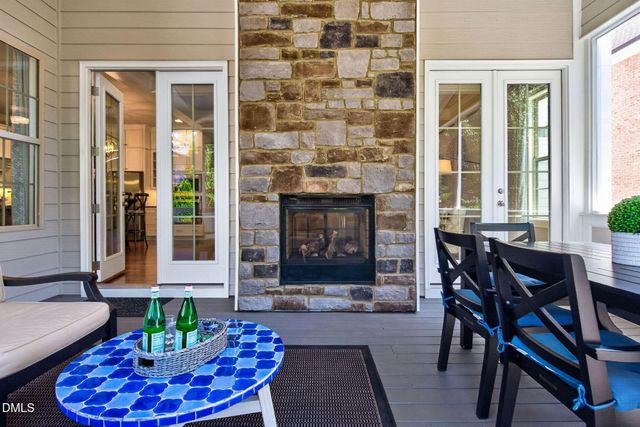 117 Beacon Falls Court, Cary, NC 27519