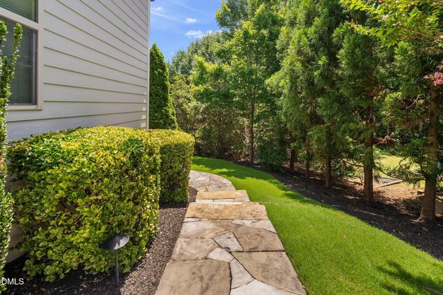 117 Beacon Falls Court, Cary, NC 27519