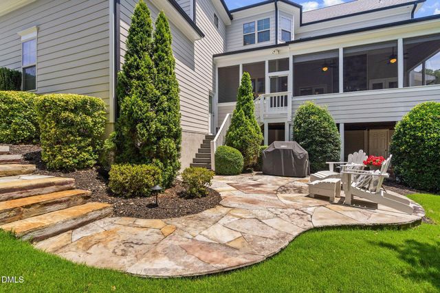 117 Beacon Falls Court, Cary, NC 27519
