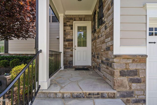 117 Beacon Falls Court, Cary, NC 27519