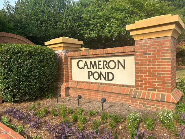 117 Beacon Falls Court, Cary, NC 27519