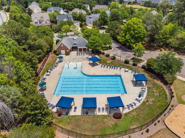 117 Beacon Falls Court, Cary, NC 27519