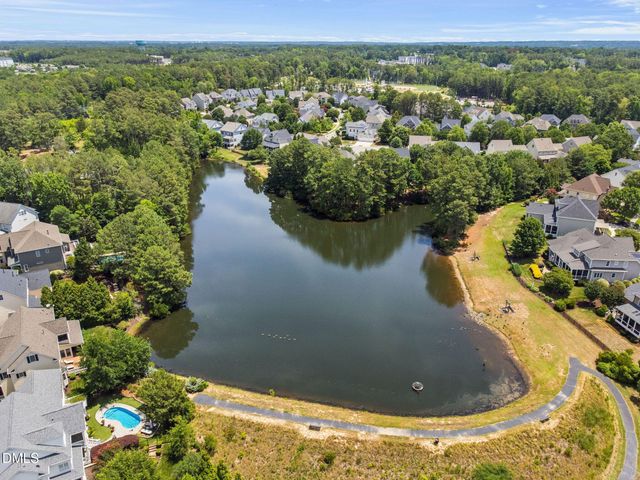 117 Beacon Falls Court, Cary, NC 27519