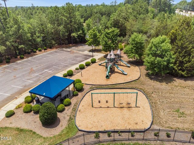 117 Beacon Falls Court, Cary, NC 27519