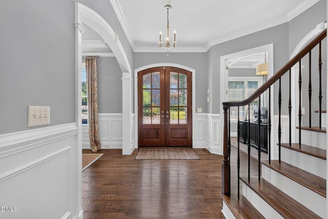 117 Beacon Falls Court, Cary, NC 27519