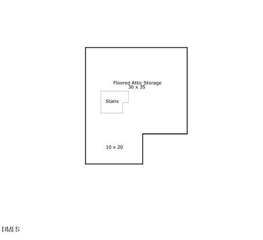 117 Beacon Falls Court, Cary, NC 27519