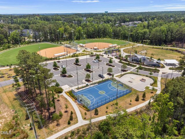 117 Beacon Falls Court, Cary, NC 27519