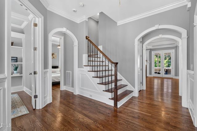 117 Beacon Falls Court, Cary, NC 27519