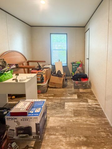 14787 Apple Drive 403, Spring Lake Twp, MI 49415
