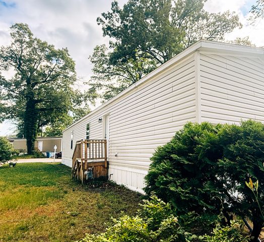 14787 Apple Drive 403, Spring Lake Twp, MI 49415