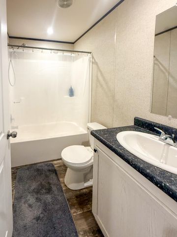 14787 Apple Drive 403, Spring Lake Twp, MI 49415
