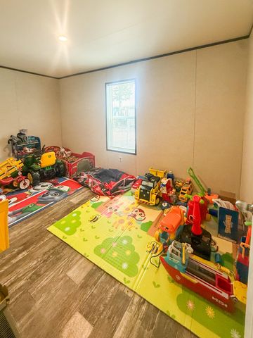 14787 Apple Drive 403, Spring Lake Twp, MI 49415