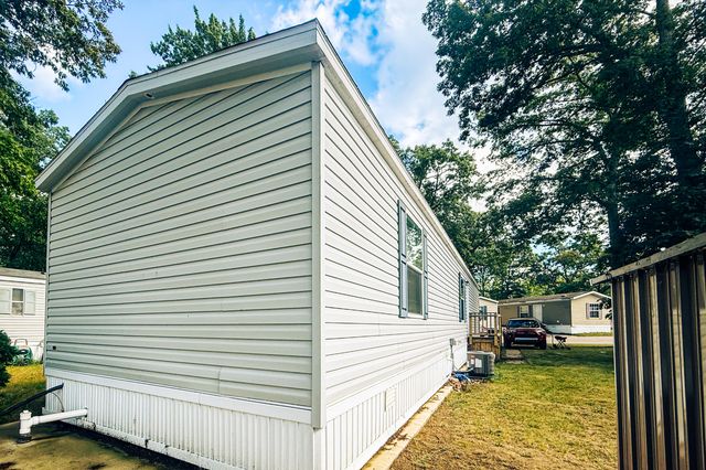 14787 Apple Drive 403, Spring Lake Twp, MI 49415