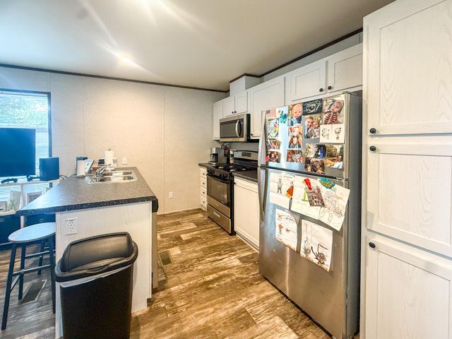 14787 Apple Drive 403, Spring Lake Twp, MI 49415