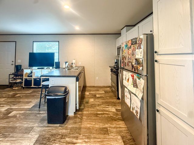 14787 Apple Drive 403, Spring Lake Twp, MI 49415